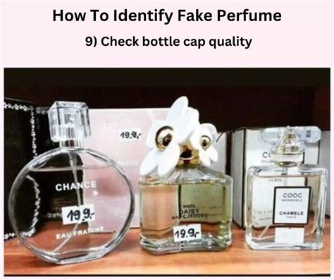 fake perfume from the perfume shop|how to check perfume barcode.